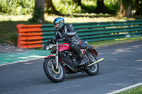 cadwell-park;cadwell-park-photographs;cadwell-trackday-photographs;enduro-digital-images;event-digital-images;eventdigitalimages;peter-wileman-photography;racing-digital-images;trackday-digital-images;trackday-photos